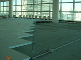 Imagen 5