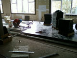 Imagen 9